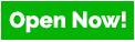 Open Now
