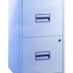 Filing Cabinets – New From £59 + VAT