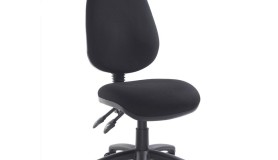 VANTAGE 2 LEVER OPERATOR FROM £49+VAT