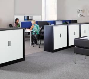 2T40C - Leicester Office Equipment