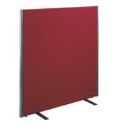 Standing Screen Product