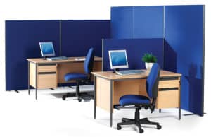 512 - Leicester Office Equipment