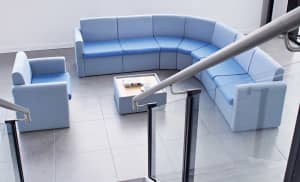 Meeting Chairs