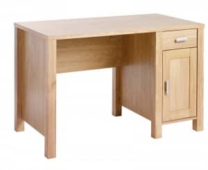 Home Desking Product