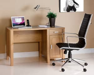 AMAWS - Leicester Office Equipment
