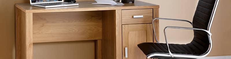 AMAWS - Leicester Office Equipment