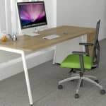 Home Desking