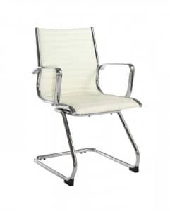 BARI100C1-W