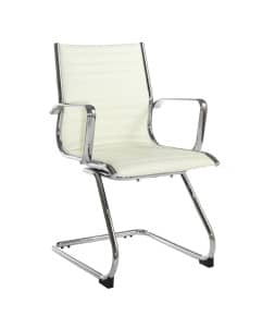 BARI100C1-W
