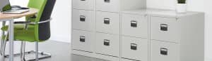 Affordable Storage