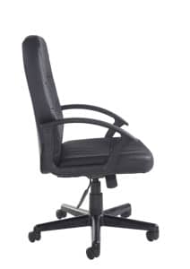 CAV300T1