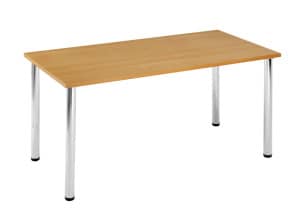 Meeting Tables Product