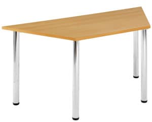 Meeting Tables Product