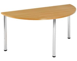 Meeting Tables Product