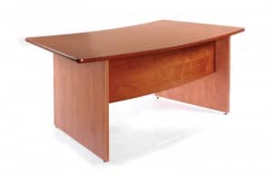 Executive Product