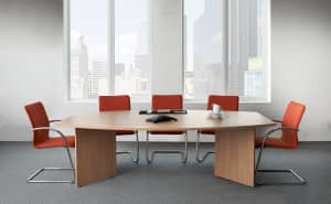 EB18B - Leicester Office Equipment