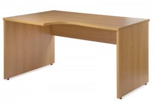 Home Desking Product