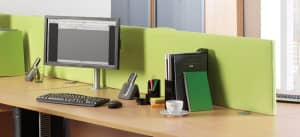 6 Tips To Care For Your Home & Office Furniture