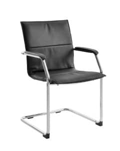 ESS100C2 - Leicester Office Equipment
