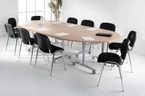 FLIP13B - Leicester Office Equipment