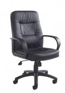 HAM300T1