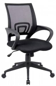 LIN300T1-K