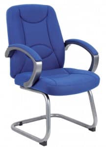 LUC100C1-B