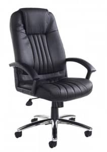 MON300T1
