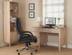 PORWS - Leicester Office Equipment