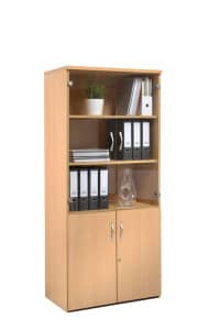 Cupboards Product