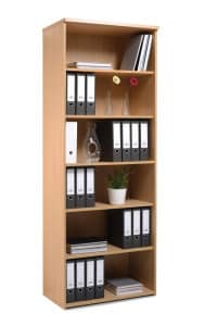 Bookcases Product