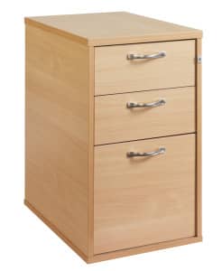 Drawer Units Product