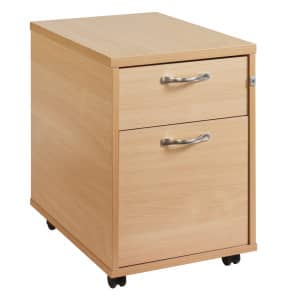 Drawer Units Product