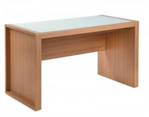 Home Desking Product