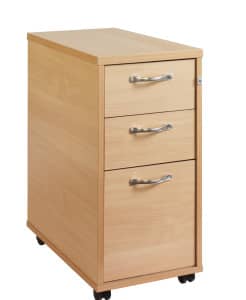 Drawer Units Product