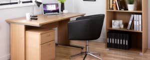 Affordable Home Furniture