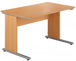 Home Desking Product
