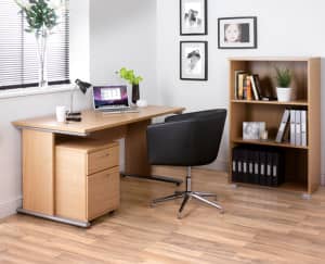 UB1180B - Leicester Office Equipment