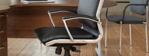 Office Chairs
