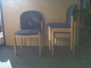 Chairs