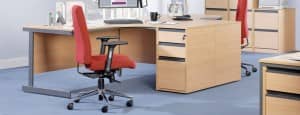 5 Tips To Help While Furniture Shopping For Your Office