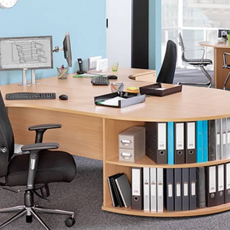 Office Desks