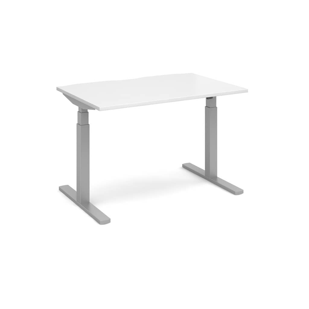 Sit Stand Desks – NEW ARRIVAL!!!