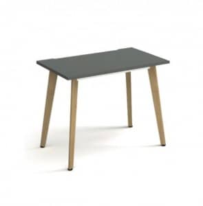 Giza Wooden Leg Desks Product