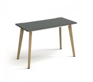 Giza Wooden Leg Desks Product