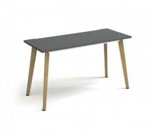 Giza Wooden Leg Desks Product