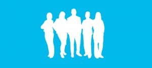 Meet The Team