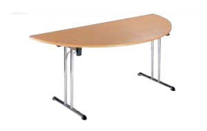 Meeting Tables Product