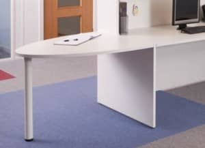 Reception Desk