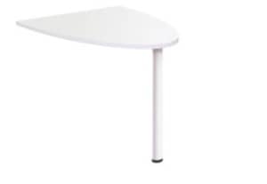 Welcome Desks Product